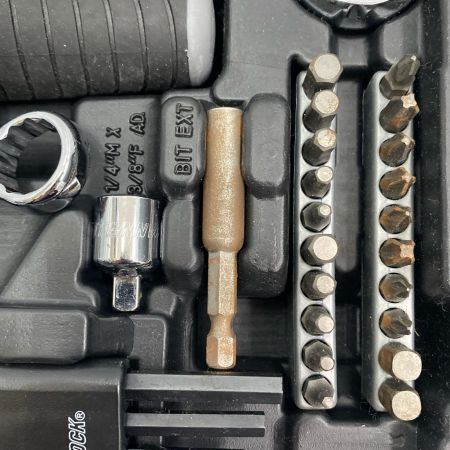  channellock ツールセット