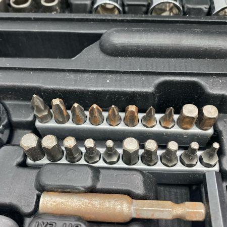  channellock ツールセット