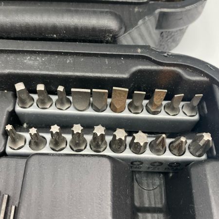  channellock ツールセット