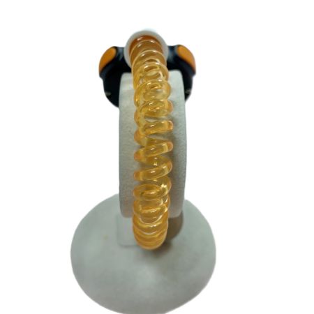  CASIO カシオ サ時計 カシオコレクション サウナ用時計 防水 SAN-100H-7BJR 腕時計 箱有