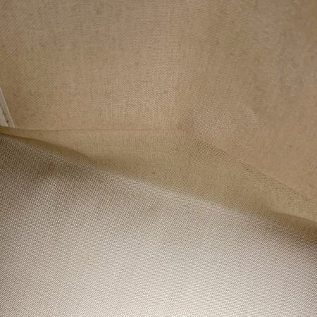  Somes Saddle ソメスサドル ミニトートバッグ  ブラック 牛革 布袋付