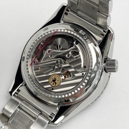  SEIKO セイコー グランドセイコー スポーツコレクション シュカブラ 20周年限定 SBGE275 スプリングドライブGMT 腕時計 箱有