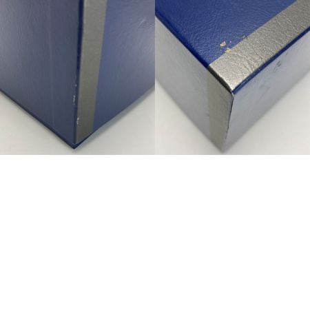  SEIKO セイコー グランドセイコー スポーツコレクション シュカブラ 20周年限定 SBGE275 スプリングドライブGMT 腕時計 箱有