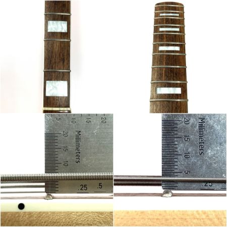  FENDER JAPAN フェンダージャパン エレキベース JB-75 ソフトケース付