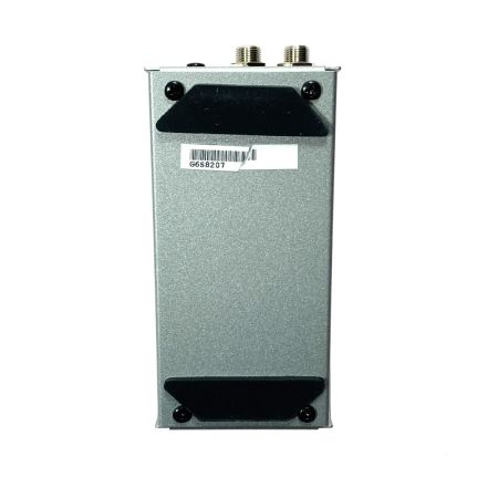  BOSS ボス FS-7 箱・付