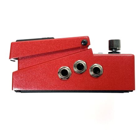  BOSS ボス RC-5 Loop Station 箱・取説付