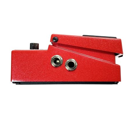  BOSS ボス RC-5 Loop Station 箱・取説付