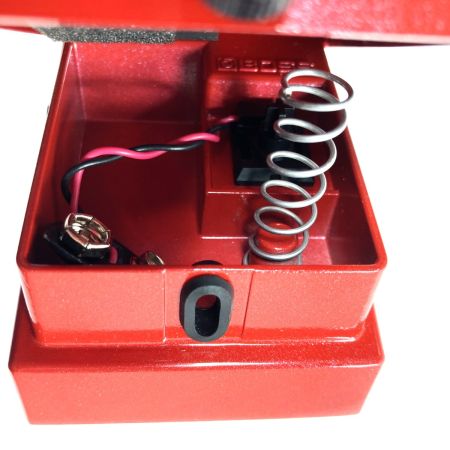  BOSS ボス RC-5 Loop Station 箱・取説付