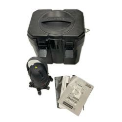 VOICE レーザー墨出し器 R8 Cランク