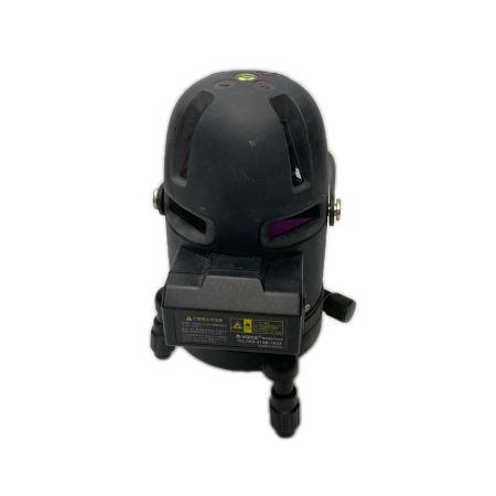 VOICE レーザー墨出し器 R8
