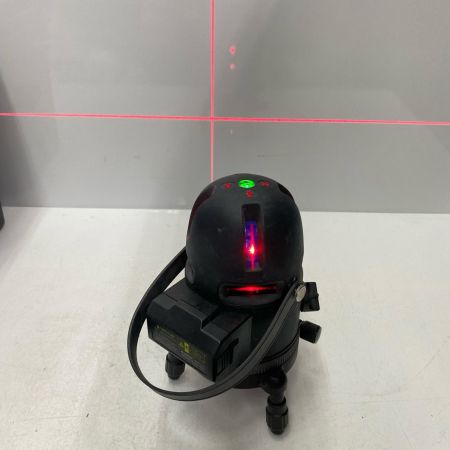 VOICE レーザー墨出し器 R8