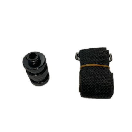 VOICE レーザー墨出し器 R8