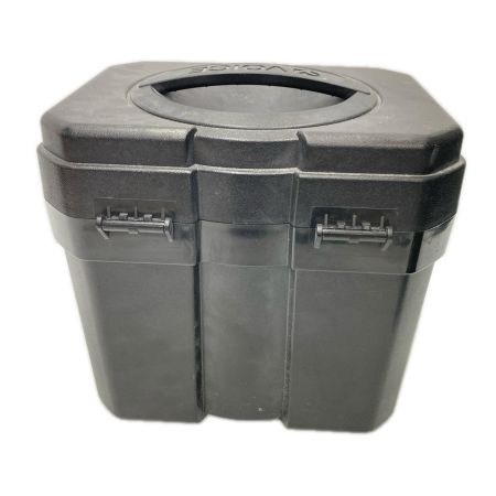 VOICE レーザー墨出し器 R8