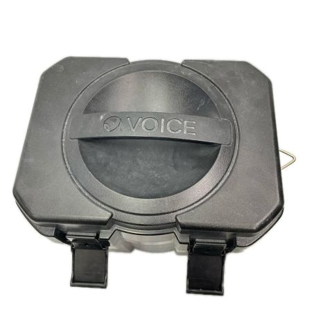 VOICE レーザー墨出し器 R8