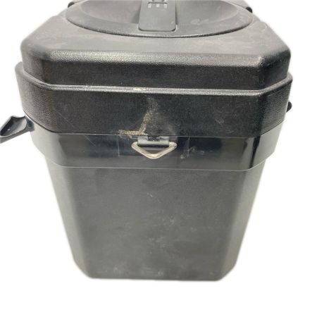 VOICE レーザー墨出し器 R8