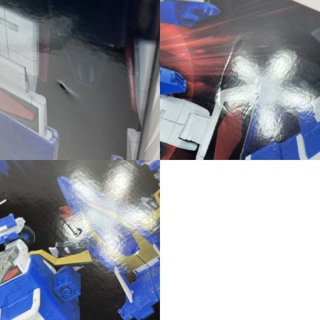  トイライズ T-SPARK トイライズ 勇者エクスカイザー ドラゴンカイザーフィギュア