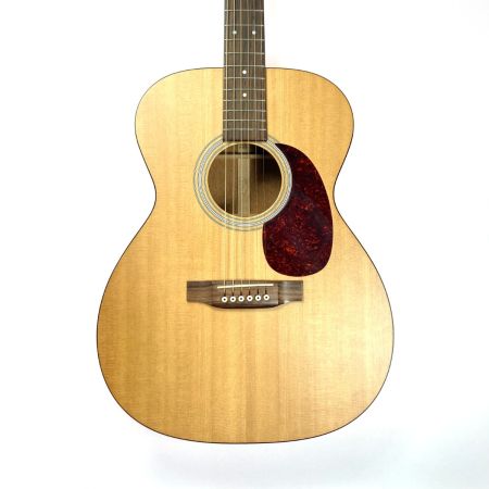  Martin マーチン アコースティックギター 000-1 ハードケース付き