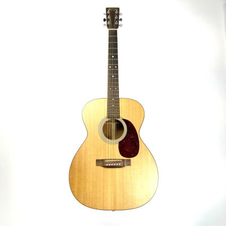  Martin マーチン アコースティックギター 000-1 ハードケース付き