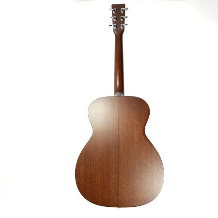  Martin マーチン アコースティックギター 000-1 ハードケース付き