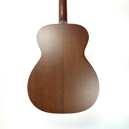  Martin マーチン アコースティックギター 000-1 ハードケース付き