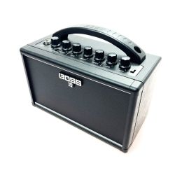 ☆☆ BOSS ボス KATANA-MINI Bランク