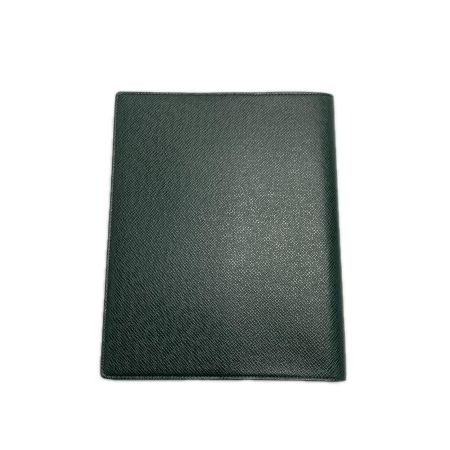 LOUIS VUITTON ルイヴィトン タイガ アジェンダ R20407 エピセア 手帳カバー