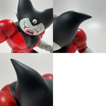   一番くじ ドラゴンボールダイマ 第二弾 D賞 ジャイアントゴマー フィギュア