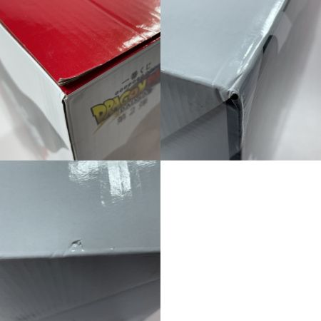   一番くじ ドラゴンボールダイマ 第二弾 D賞 ジャイアントゴマー フィギュア