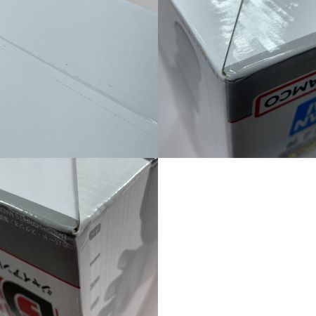   一番くじ ドラゴンボールダイマ 第二弾 D賞 ジャイアントゴマー フィギュア