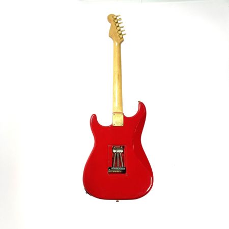 FERNANDES フェルナンデス エレキギター FST-55 本体のみ