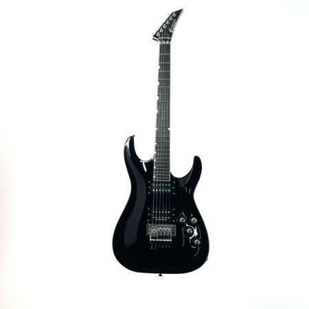  EDWARDS エドワーズ エレキギター EHR-85 ソフトケース付