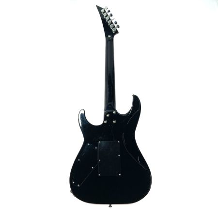  EDWARDS エドワーズ エレキギター EHR-85 ソフトケース付