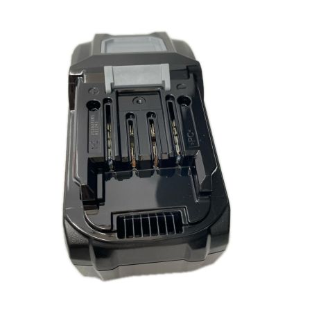 MAKITA マキタ 40Vmaxバッテリー BL4050F 未使用品