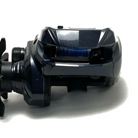  DAIWA ダイワ ライトゲーム 200 245930 ベイトリール 