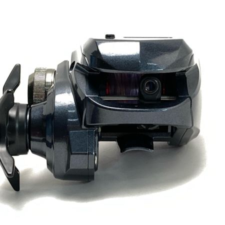  DAIWA ダイワ ライトゲーム RX IC 150 345876 ベイトリール