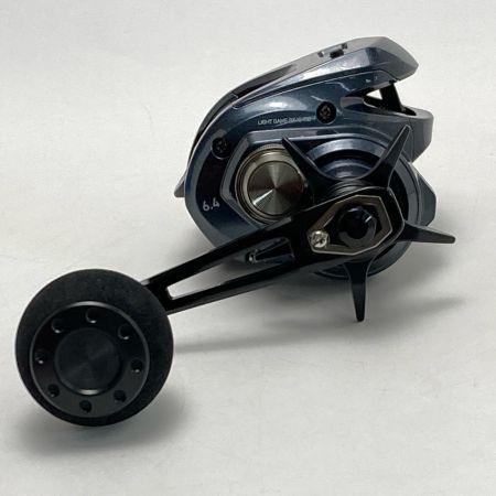  DAIWA ダイワ ライトゲーム RX IC 150 345876 ベイトリール