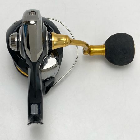  DAIWA ダイワ 23 レガリス LT5000-CXH 3162718 スピニングリール