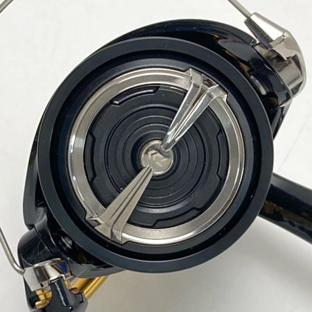  DAIWA ダイワ 23 レガリス LT5000-CXH 3162718 スピニングリール