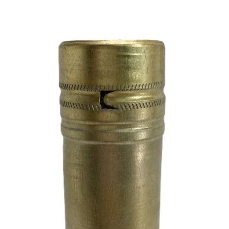  REMY MARTIN レミーマルタン ナポレオン エクストラ オールド 700ml 40度 NAPOLEON EXTRA OLD 古酒 未開栓