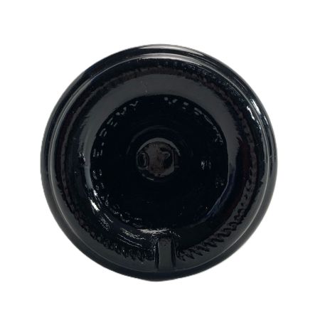  REMY MARTIN レミーマルタン ナポレオン エクストラ オールド 700ml 40度 NAPOLEON EXTRA OLD 古酒 未開栓