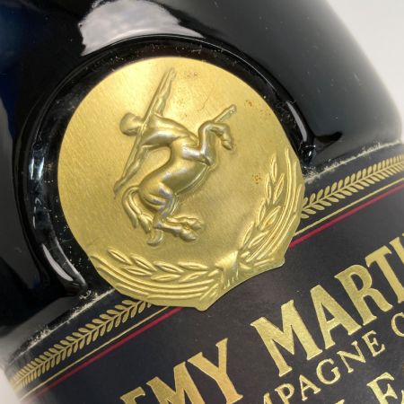  REMY MARTIN レミーマルタン ナポレオン エクストラ オールド 700ml 40度 NAPOLEON EXTRA OLD 古酒 未開栓