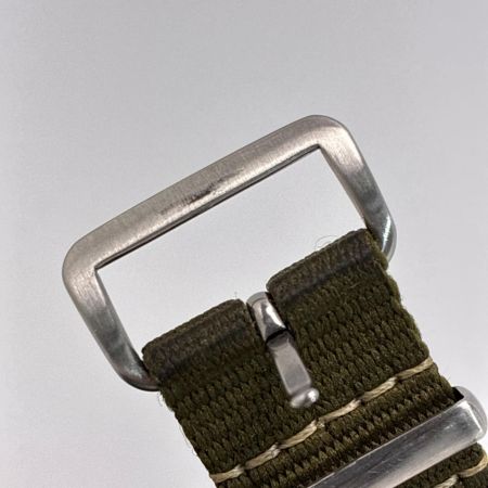 JACK MASON ジャックメイソン アヴィエーション NATO JM-A401-002 ネイビー クォーツ メンズ 腕時計 AVIATION