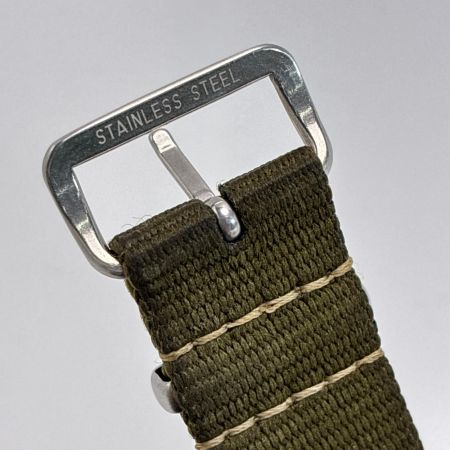 JACK MASON ジャックメイソン アヴィエーション NATO JM-A401-002 ネイビー クォーツ メンズ 腕時計 AVIATION