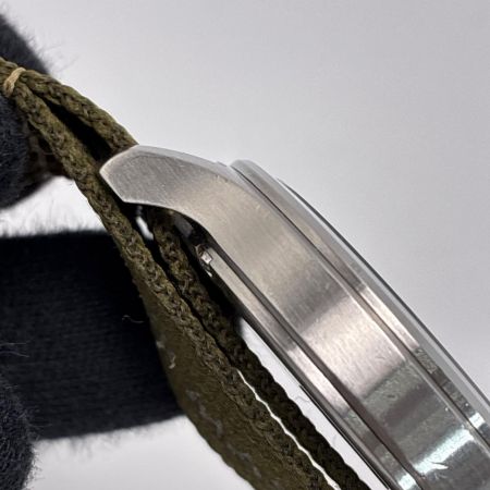JACK MASON ジャックメイソン アヴィエーション NATO JM-A401-002 ネイビー クォーツ メンズ 腕時計 AVIATION