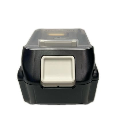  MAKITA マキタ 18Vバッテリー BL1860B ブラック 未使用品
