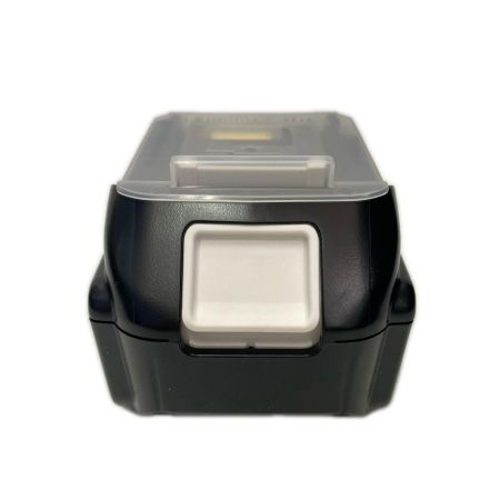  MAKITA マキタ 18Vバッテリー BL1860B ブラック 未使用品