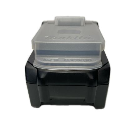  MAKITA マキタ 40Vmaxバッテリー BL4025 未使用品