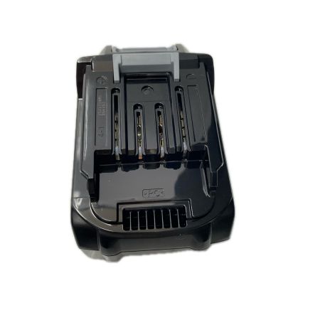  MAKITA マキタ 40Vmaxバッテリー BL4025 未使用品