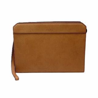中古】ソメスサドル 在庫ありの中古品・新品・未使用品 検索結果