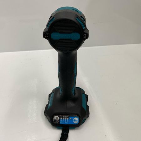  MAKITA マキタ ｲﾝﾊﾟｸﾄﾄﾞﾗｲﾊﾞ TD173DZ